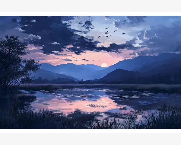 穴位调理湿气寒气，中医科普探讨