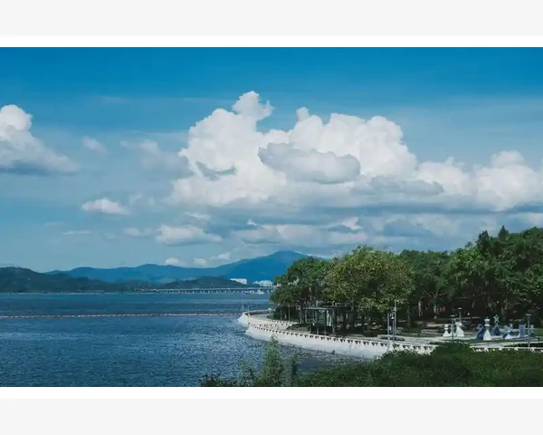 化痰平喘：正确的睡觉姿势对你的健康至关重要