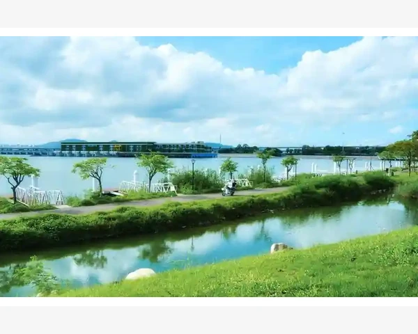 化痰性扁桃体症状 咽喉不适，声音嘶哑，咳嗽不止，中医疗法解析